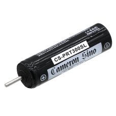 Kompatybilna wymiana baterii za Panasonic EW1211RRB84W,WER217L2509,WER221L2506,WER221L2508,WERGB80L2508...