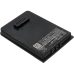Bateria kompatybilny z PSION CS-PRV301BL