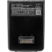 Bateria kompatybilny z PSION CS-PRV301BL