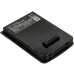 Bateria kompatybilny z PSION CS-PRV301BL