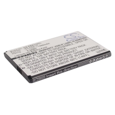Kompatybilna wymiana baterii za Panasonic KX-PRA10,KX-PRA10EX,KX-PRX110,KX-PRX120,KX-PRX150
