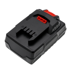 Kompatybilna wymiana baterii za  PAP 20 A1,PAP 20 B3