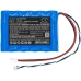 Promax Neo 2 atsc