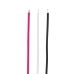 Bateria kompatybilny z Philips CS-PS145SL