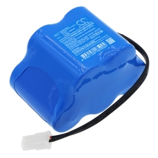 Kompatybilna wymiana baterii za Panasonic BGN5500-5FWP-A800EC,OSA002