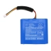 Speaker Battery Monster CS-PSE501XL