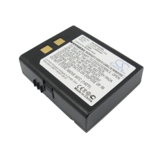 Compatible battery replacement for PSC 11-0023,95ACC1302