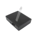 PSC Falcon 4400