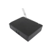PSC Falcon 4400