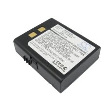 Kompatybilna wymiana baterii za PSC 11-0023,95ACC1302