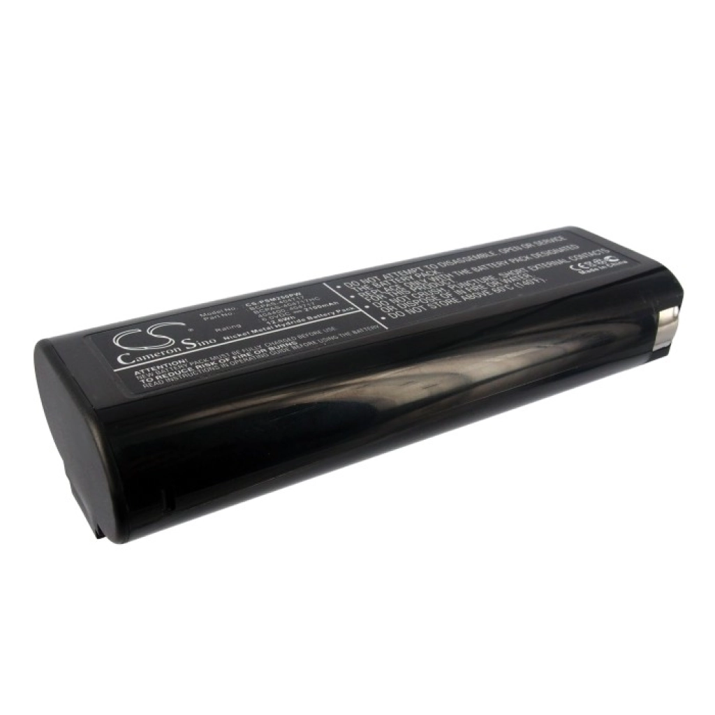Battery industrial Paslode IM65A F16