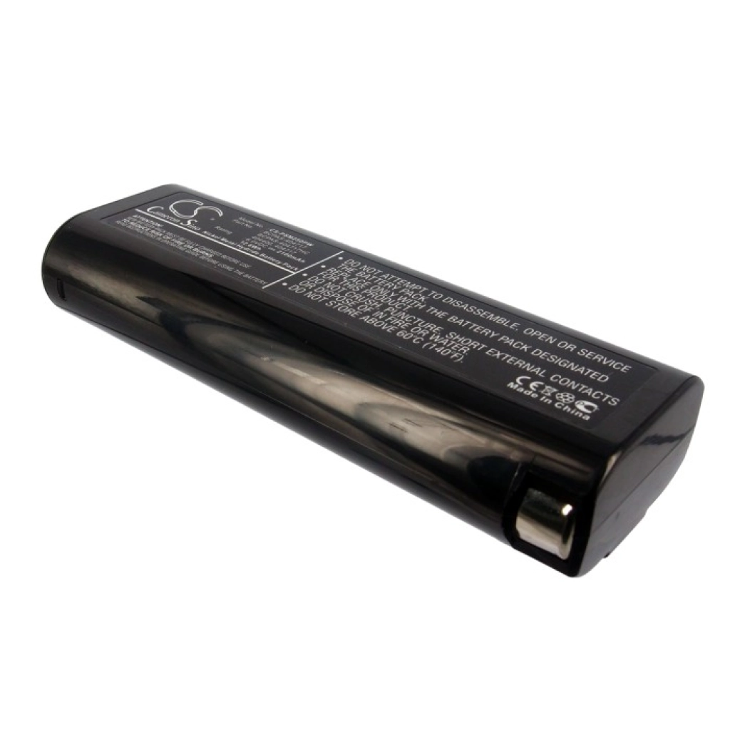 Battery industrial Paslode IM65A F16