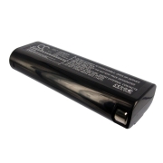 CS-PSM250PW<br />Batteries for   replaces battery BCPAS-404717HC