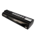 Battery industrial Paslode IM65A F16