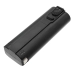 Battery Replaces 404717