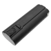 Battery Replaces 404717