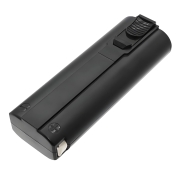 CS-PSM250PX<br />Batteries for   replaces battery BCPAS-404717HC