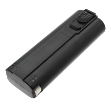 Kompatybilna wymiana baterii za Paslode 404400,404717,BCPAS-404717,BCPAS-404717HC