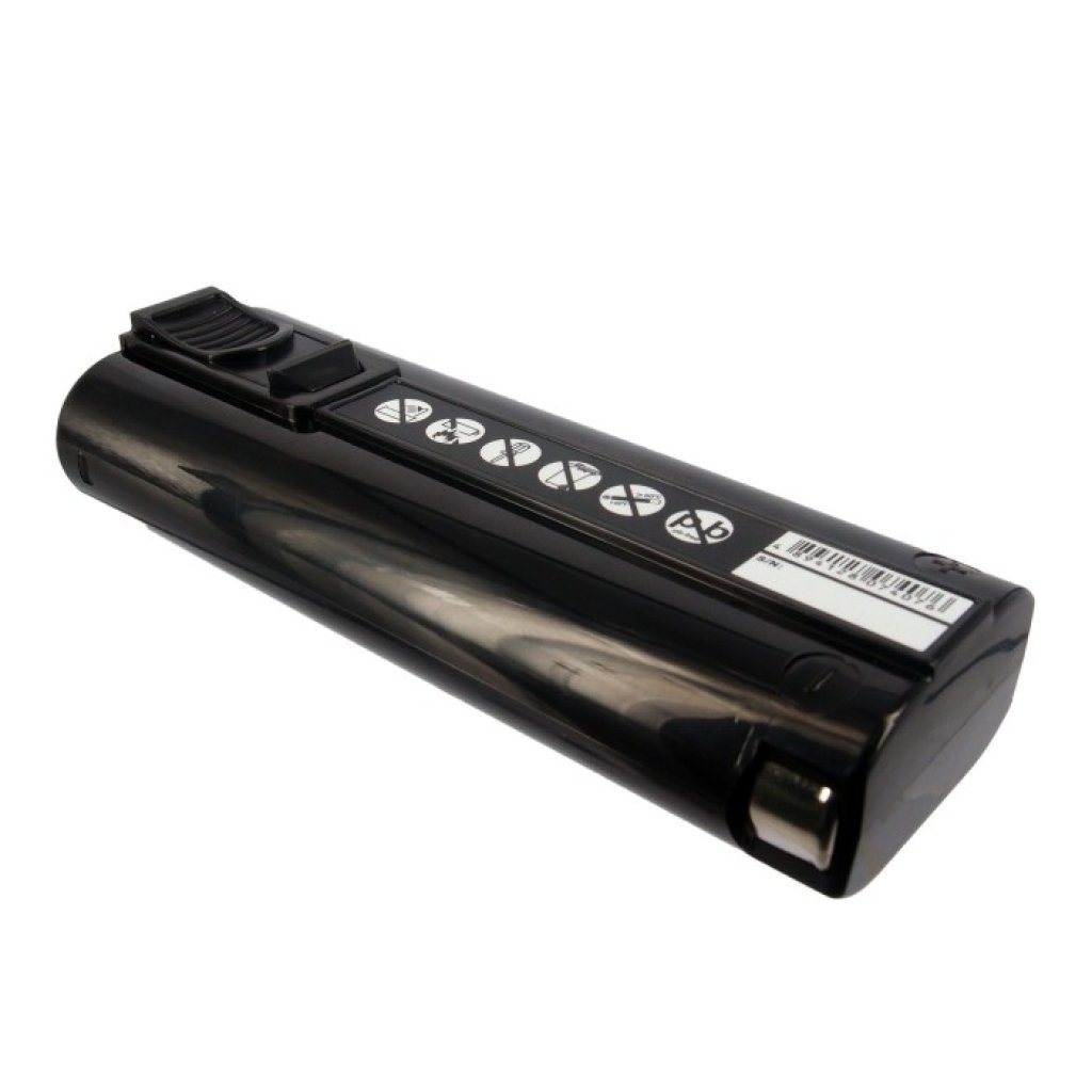 Baterie przemysłowe Paslode 901000