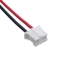 Baterie kompatybilny z Philips Pronto TSU-9300 TSU-9400 TSU9300 CS-PSU9400RC