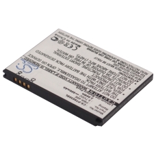 Kompatybilna wymiana baterii za Pantech PBR-46E