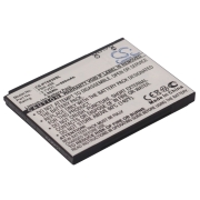 Battery compatibleWith Pantech