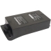 BarCode, Scanner Battery PSION CS-PT7035BL