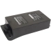BarCode, Scanner Battery PSION CS-PT7035BL