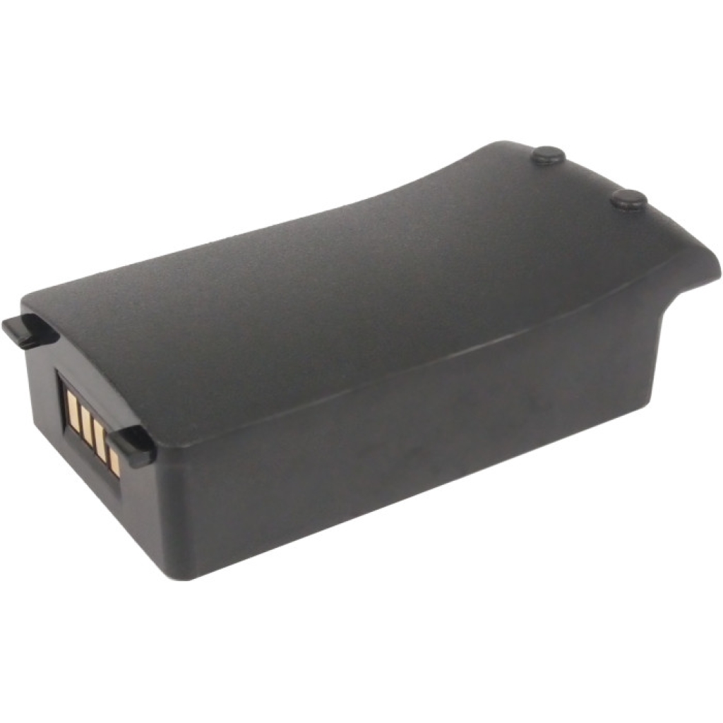 BarCode, Scanner Battery PSION CS-PT7035BL