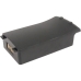 BarCode, Scanner Battery PSION CS-PT7035BL