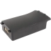 BarCode, Scanner Battery PSION CS-PT7035BL