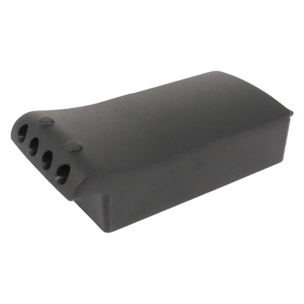 BarCode, Scanner Battery PSION CS-PT7035BL