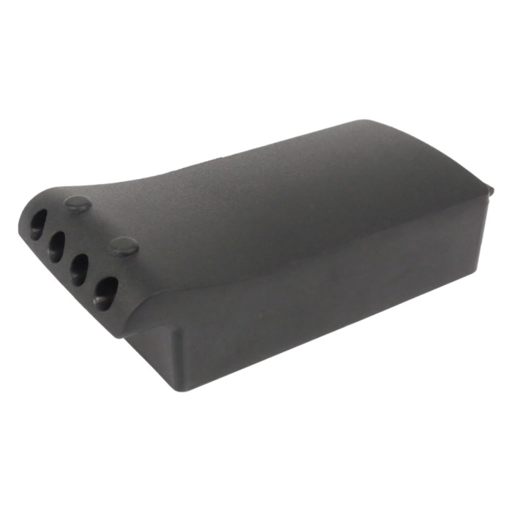 BarCode, Scanner Battery PSION CS-PT7035BL