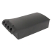 BarCode, Scanner Battery PSION CS-PT7035BL