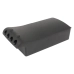 BarCode, Scanner Battery PSION CS-PT7035BL