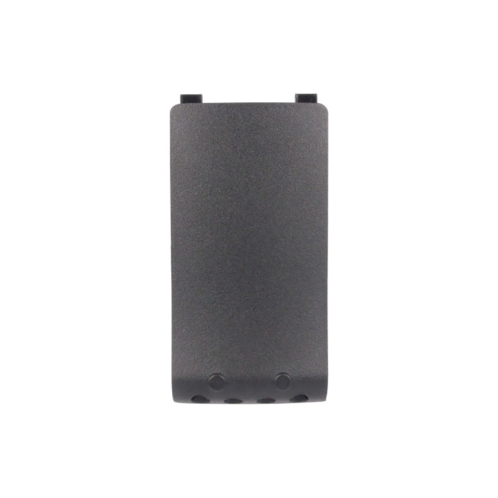 BarCode, Scanner Battery PSION CS-PT7035BL