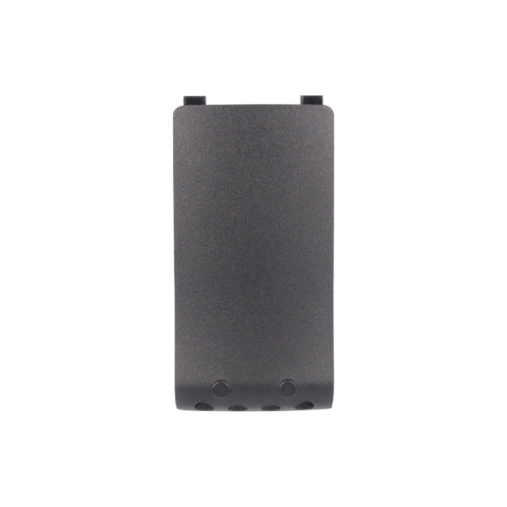 BarCode, Scanner Battery PSION CS-PT7035BL