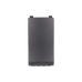BarCode, Scanner Battery PSION CS-PT7035BL