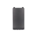 BarCode, Scanner Battery PSION CS-PT7035BL