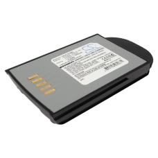 Kompatybilna wymiana baterii za PSION 1030070,1030070-003,1080141,CV3000,CV3001...
