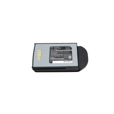 Kompatybilna wymiana baterii za PSION 1030070,1030070-003,1080141,CV3000,CV3001...