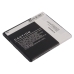 Bateria kompatybilny z AT&T Pantech CS-PT8010XL
