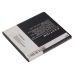 Bateria kompatybilny z AT&T Pantech CS-PT8010XL