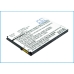 Mobile Phone Battery Verizon ADR8995