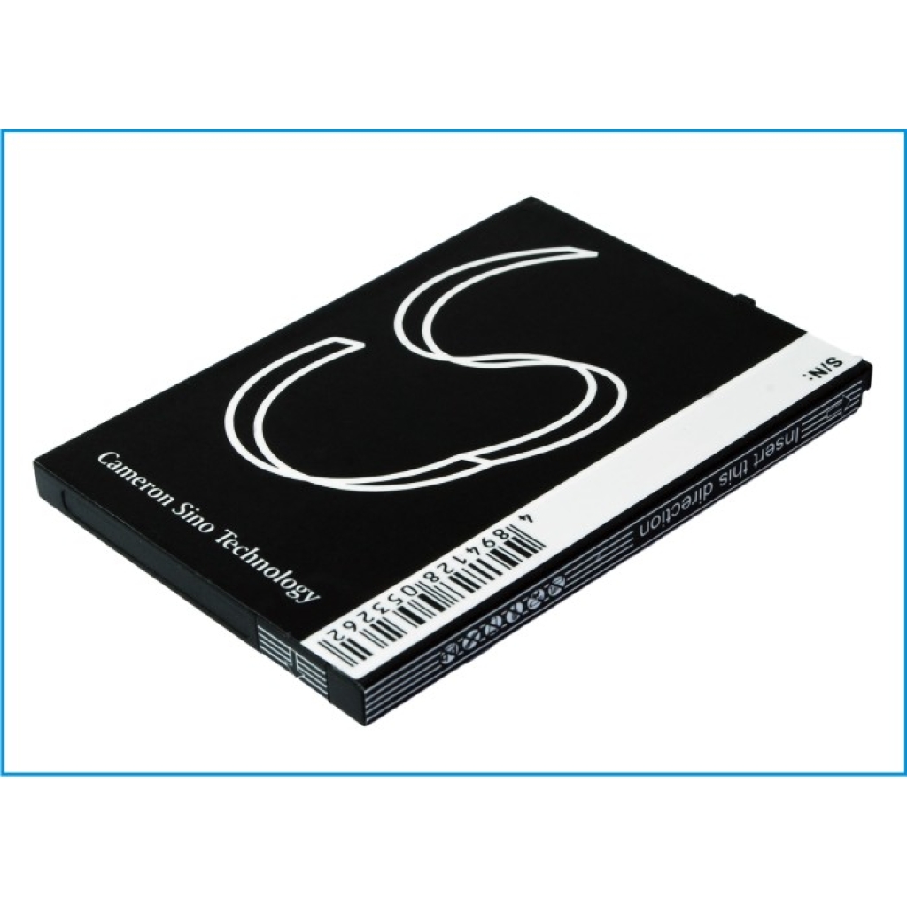 Mobile Phone Battery Verizon ADR8995