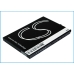 Mobile Phone Battery Verizon ADR8995