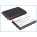 Bateria kompatybilny z Pantech CS-PT8995XL