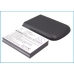 Bateria kompatybilny z Pantech CS-PT8995XL
