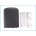 Bateria kompatybilny z Pantech CS-PT8995XL