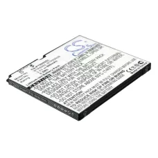 Kompatybilna wymiana baterii za Verizon BTR8992,BTR8992B,TR8992B